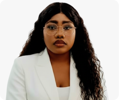 Racheal O. Nwachukwu